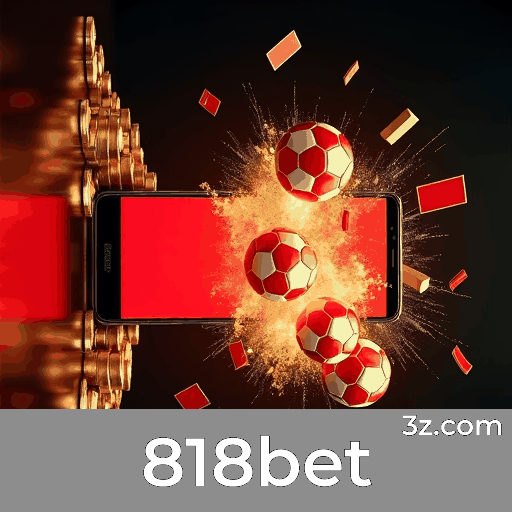 /image/818bet_z7h1e.png