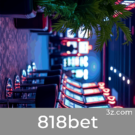 818bet
