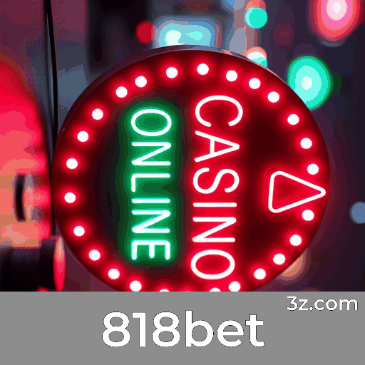 818bet