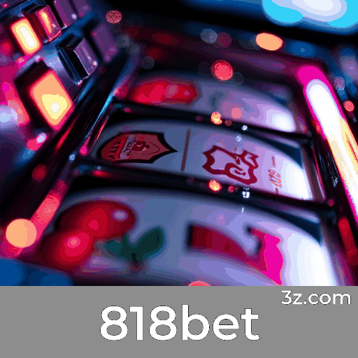 818bet